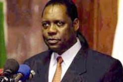 تونس والمغرب تطالبان بنقل ''الكاف''