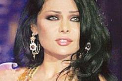 الحرب الإلكترونية تشتعل.. وهيفاء آخر الضحايا