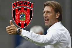 بالفيديو.. رونار: “قضيت أفضل أوقات رمضان مع إتحاد العاصمة”