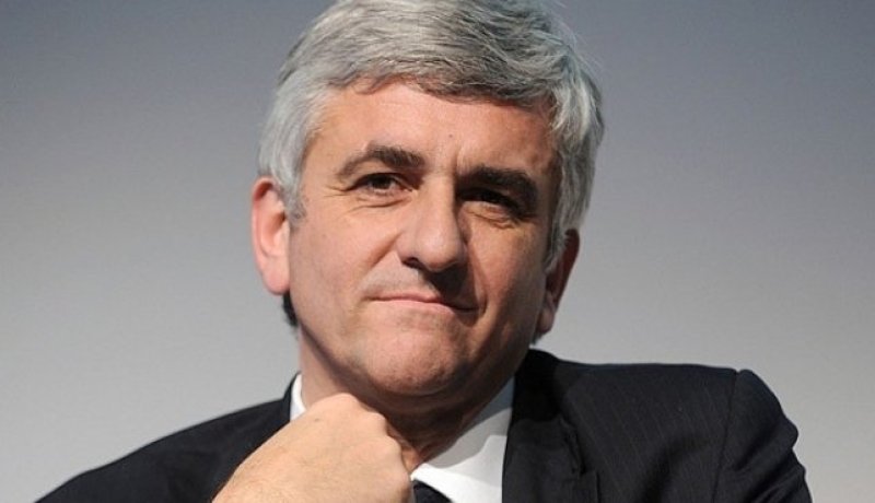 وزير الدفاع الفرنسي: مدينة  كيدال  بشمال مالي تحت سيطرة قواتنا حاليا