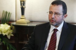 الوزراء الجدد يؤدون اليمين غدا أمام مرسي