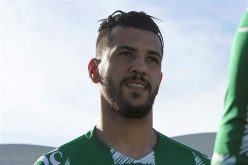 بلقروي سيختار بين البرتغال.. فرنسا والخليج