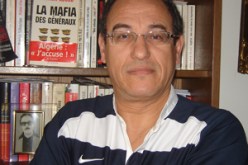 هشام عبود مدمن على “النهار”