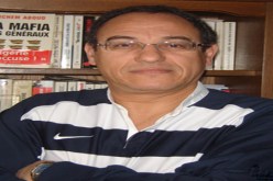 من المخابرات إلى الصحافة ..ثم السياسة