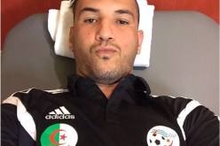 “بلقروي” يُعاني في البرتغال وحلم الخضر يبتعد