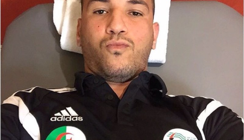 “بلقروي” يُعاني في البرتغال وحلم الخضر يبتعد