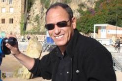 القضاء الفرنسي يبرمج مناظرة عن بعد بين عبود وسمراوي للفصل في قضية حسني