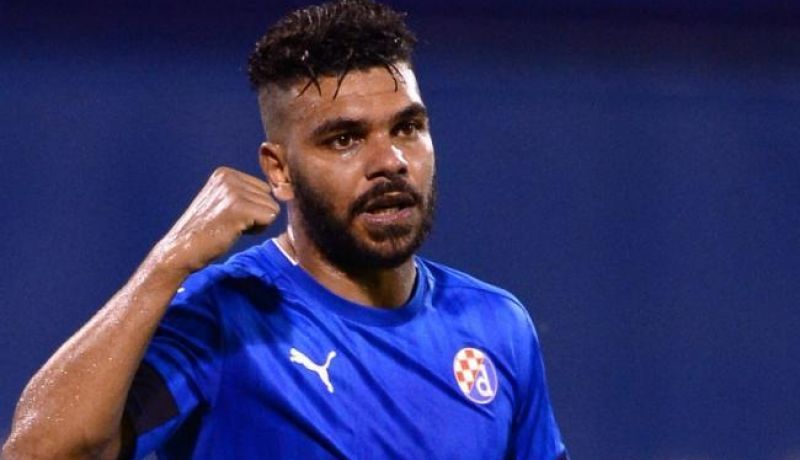 سوداني يُعيد الروح لـ”دينامو زغرب”