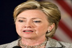 كلينتون في‮ ‬الجزائر فيفري‮ ‬القادم