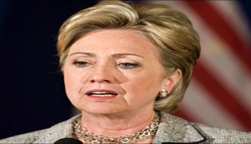 كلينتون في‮ ‬الجزائر فيفري‮ ‬القادم