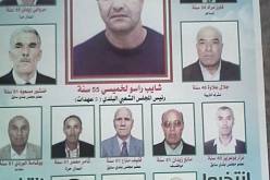 «اختطفني الإرهابيون لأنني قهرت الفيس بالصندوق.. ولهذه الأسباب مازلت رئيسا للبلدية»