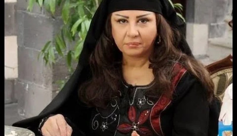 هذه حقيقة مقتل الفنّانة سحر فوزي