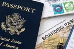 أمريكا تشدد شروط برنامج الإعفاء من التأشيرة بعد هجمات باريس