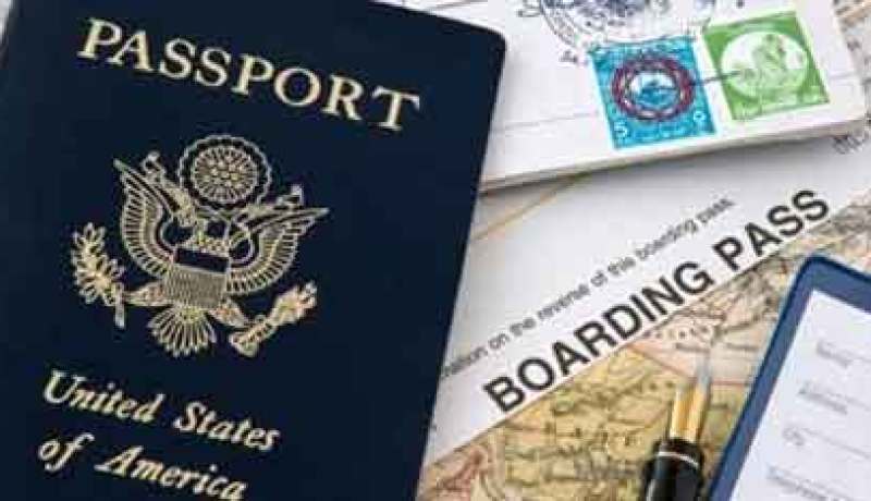 أمريكا تشدد شروط برنامج الإعفاء من التأشيرة بعد هجمات باريس