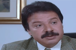 وفاة الفنان السوري توفيق العشا