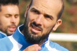 أشيو:”لو إستدعتني الفاف للعمل في المنتخب الأول لرفضت..”