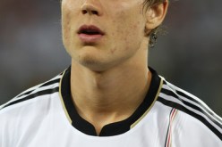 بادشتوبر يغيب 14 يوما على الاقل عن الملاعب