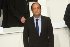 هولاند: الجزائر تصرفت في ازمة الرهائن بالشكل  الاكثر ملاءمة