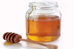 العسل يدعم المناعة