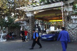 برمجة  60 عملية زرع قرنية هذه السنة بمصلحة طب العيون بمستشفى البليدة