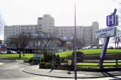 فرنسا توظف 5 آلاف طبيب أجنبي في مستشفياتها