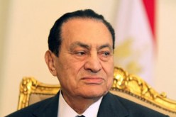 90 ‬مليون دولار‮ ‬غرامة قطع الأنترنت