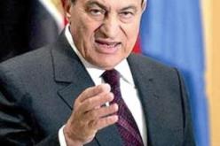 مثقفون مصريون يدينون الشحن الإعلامي ويفضحون أهدافه السياسية