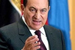 جدل في الشارع المصري وأنباء عن قرب الإعلان عن تنحي حسني مبارك