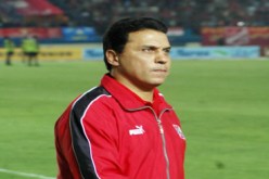 ''أنا حزين… وما يهمني مباراة القبائل وأريد الإلتراس هذا الأحد''