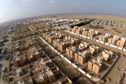 تسوية وضعية 4 آلاف ملف متعلق بالتجزئات السكنية للبناء الذاتي بالبيض 