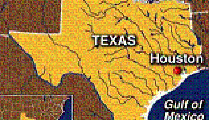 عالم أمريكي ينجح في تحويل خلايا الجلد إلى خلايا قلب