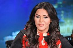 أحلام تعلن اعتزالها الفن و ترتدي الحجاب