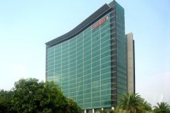 الحكومة البريطانية تسمح لشركة “هواوي” بتطوير 5G