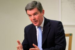 برقية التهنئة التي بعث بها كامرون إلى الرئيس بوتفليقة دليل على متانة العلاقات الجزائرية-البريطانية