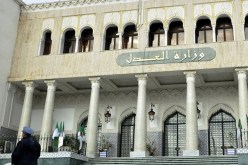 وكيل الجمهورية الذي أشرف على قضية الخليفة مديرا عاما للشؤون القانونية والقضائية بوزارة العدل