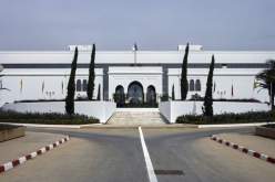 الدخول الثقافي.. تأجيل حفل اليوم بقصر الثقافة إلى موعد لاحق