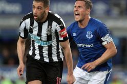 سليماني يكسب ثقة زملائه !!