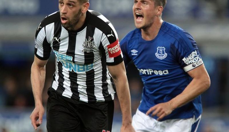 سليماني يكسب ثقة زملائه !!