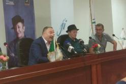 إيدير يعتز بالجنسية الجزائرية ولن يغيّرها