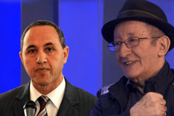 ميهوبي: إيدير أيقونة الفن الجزائري والعالمي بامتياز