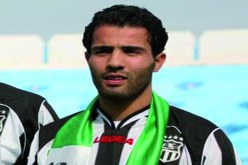 ‮العيفاوي:‬ ‮تفوقنا على المنافس تكتيكيا‮ ‬واحتـرامنـا لتعليمات