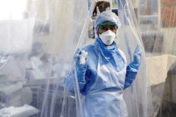 الصحة العالمية تُحذر أوروبا من موجة كورونا ثالثة قاتلة بداية 2021