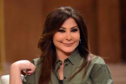بالفيديو.. إليسا تكشف لأول مرة تفاصيل إصابتها وشفاءها من سرطان الثدي 