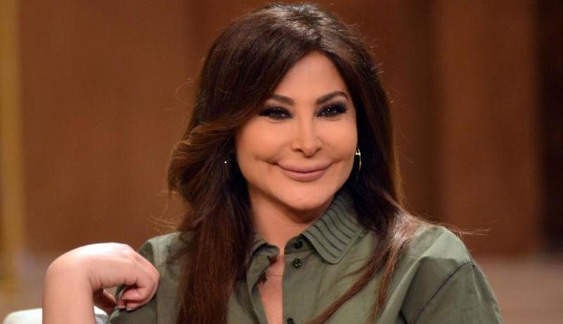 بالفيديو.. إليسا تكشف لأول مرة تفاصيل إصابتها وشفاءها من سرطان الثدي 