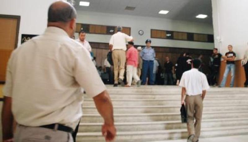 النهار تنشر تفاصيل مدوّنة أخلاقية مهنة المحضر القضائي