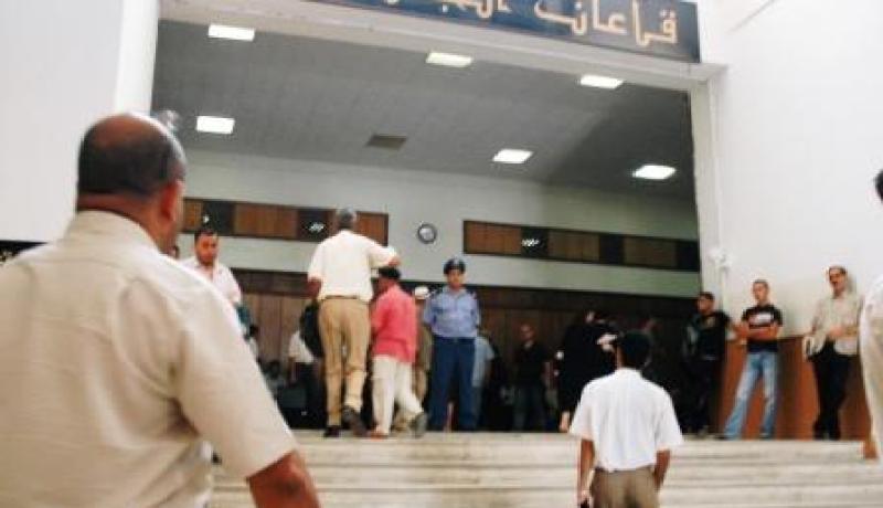 فرنسية مسلمة متهمة بتزوير عقد تنازل من مديرية أملاك الدولة باسم زوجها