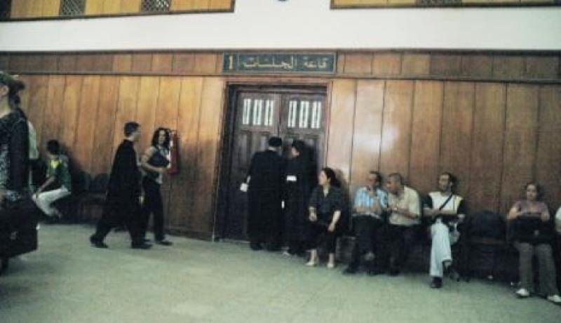التهافت على رخص السياقة يجعل أختام الدوائر تسيل لعاب عصابات التزوير