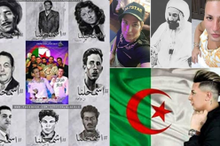 جدل حول برمجة “هواري منار” في احتفالات عيد الثورة