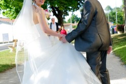 النهار تساعدك على دخول بيت الزوجية