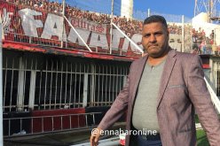 شباب بلوزداد يفاضل بين التربص بالجزائر أو “إيفران” المغربية  !